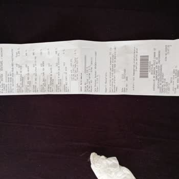 Mükerrer Ödeme Mağduriyeti: İade Bekleniyor