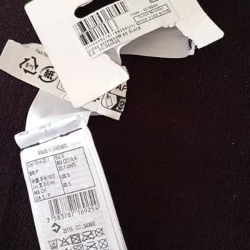 Mükerrer Ödeme Mağduriyeti: İade Bekleniyor