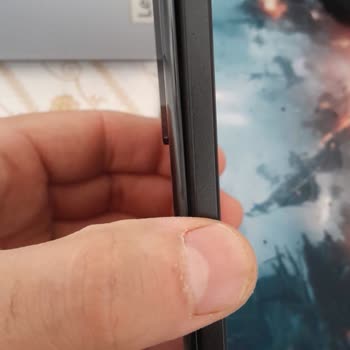 Xiaomi Yetkili Servis | Evofone Xiaomi Ve Teknik Servis Hayal Kırıklığı