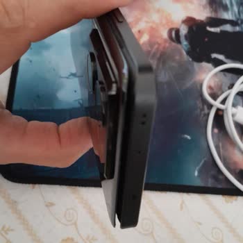 Xiaomi Yetkili Servis | Evofone Xiaomi Ve Teknik Servis Hayal Kırıklığı