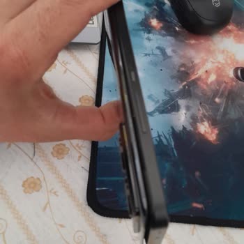 Xiaomi Yetkili Servis | Evofone Xiaomi Ve Teknik Servis Hayal Kırıklığı