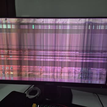 Garanti Kapsamı Dışında Denilerek Ücret Talebi Ve Şeffaf Olmayan Süreç