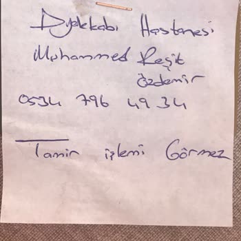 Ajet İle Valiz Hasarı Ve Çözüm Süreci Sorunu