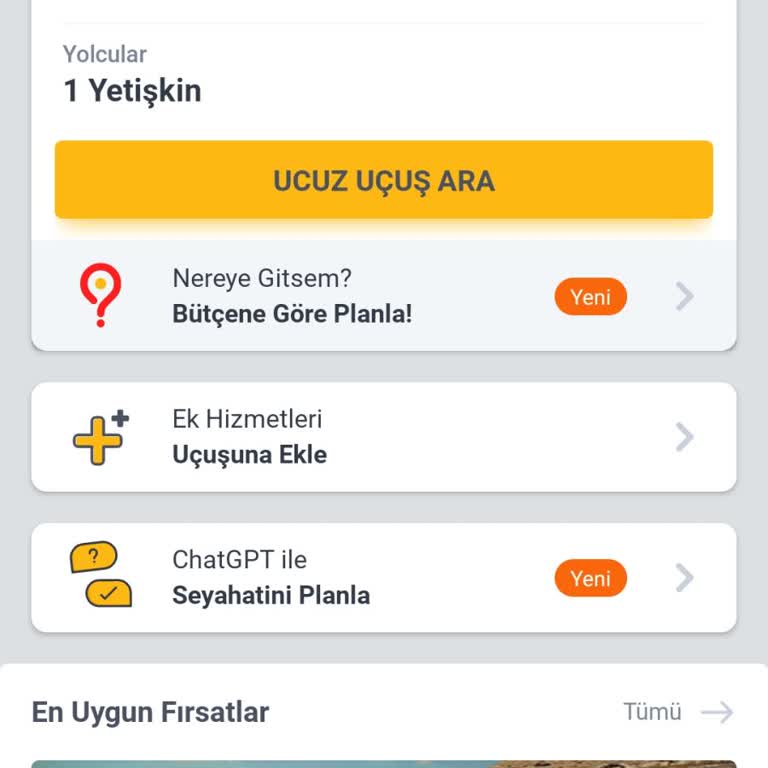 Oyun Sekmesi Kayboldu Uygulama Deneyimi Aksıyor