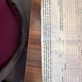 Yanıltıcı Proje Vaadiyle Eğitim Seti Mağduriyeti