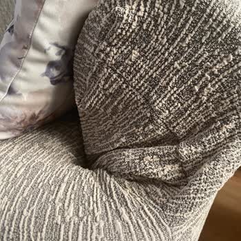 Koltuk Örtüsü Siparişimde Hayal Kırıklığı