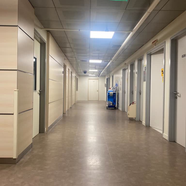 Sigorta Onayı İçin Uzun Süreli Bekleme Kabusu