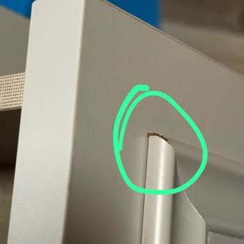 Mobilya Teslimatında Yaşanan Sorunlar Ve Eksiklikler