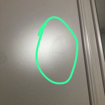 Mobilya Teslimatında Yaşanan Sorunlar Ve Eksiklikler