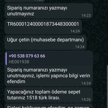 Güvenlik Açığına Karşı Endişe