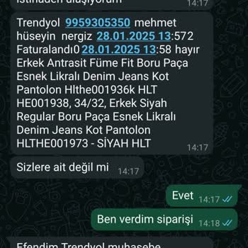 Güvenlik Açığına Karşı Endişe