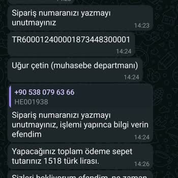 Güvenlik Açığına Karşı Endişe