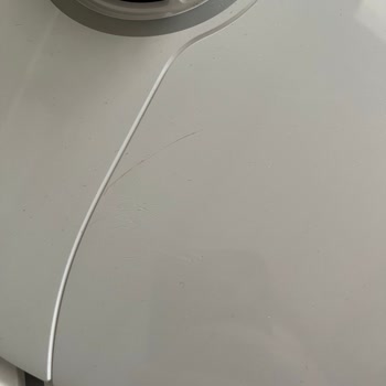 Roborock S8 Sonic Robotumun Sürekli Sorunları Ve İade Talebim