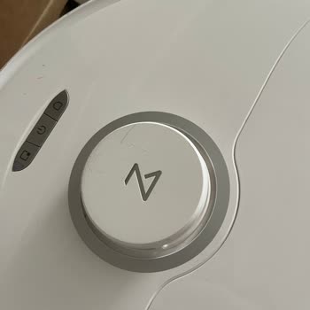Roborock S8 Sonic Robotumun Sürekli Sorunları Ve İade Talebim