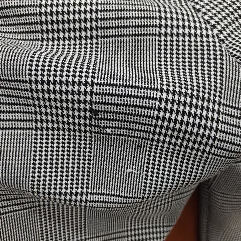 Hızlı Red Kararı Ve Yetersiz Müşteri Hizmeti