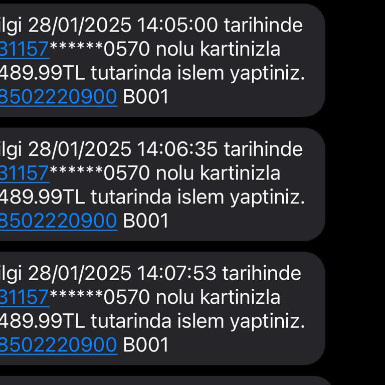 Apple'dan İzinsiz Para Çekimi Şoku