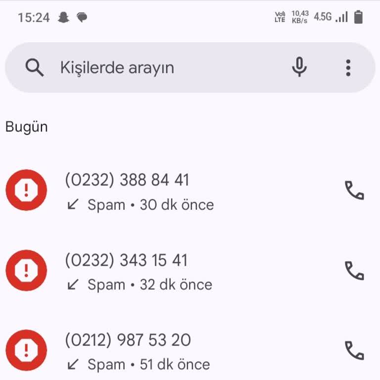 Yapı Kredi Bankası'ndan Sürekli Aramalarla Rahatsız Edilme