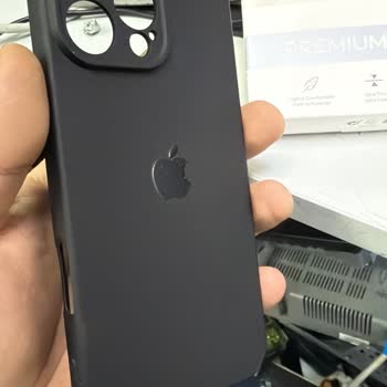 Yanlış Ürün Gönderimi Ve İletişim Sorunu