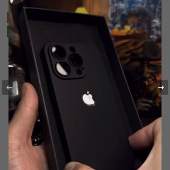 Yanlış Ürün Gönderimi Ve İletişim Sorunu