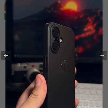 Yanlış Ürün Gönderimi Ve İletişim Sorunu