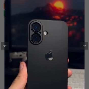 Yanlış Ürün Gönderimi Ve İletişim Sorunu