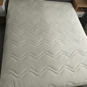 İşbir Yatak: Bel Ve Sırt Ağrısı Kabusu