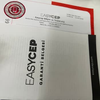 Ödeme Sürecindeki Belirsizlik Ve İletişim Sorunları