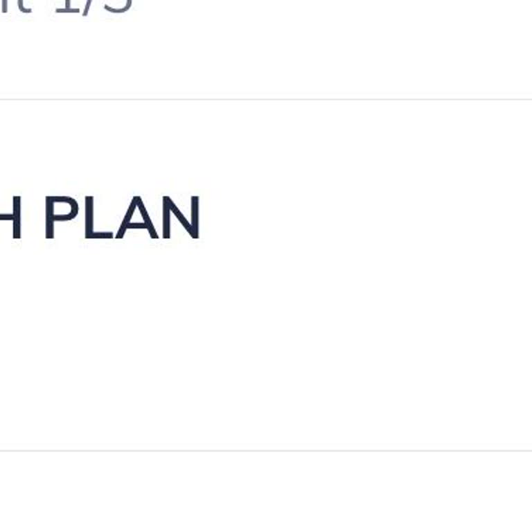 İzinsiz Para Çekimi Ve İletişim Sorunu