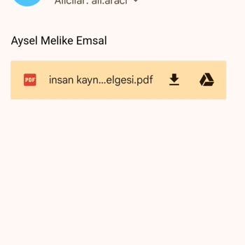 İş Bankası'nda Öğrenci Kartı Sorunu Ve İade Karmaşası