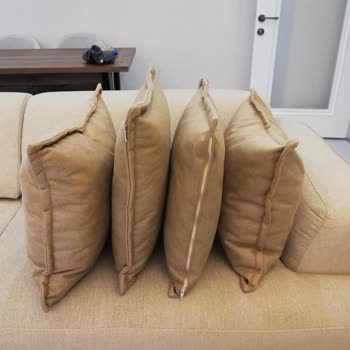 Kelebek Mobilya'dan Aldığımız Ürünün Dayanıklılık Sorunu ve Yetersiz Servis Hizmeti