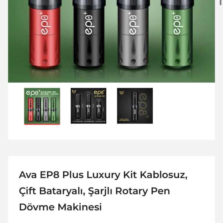 Golden Arrow'da Fahiş Fiyat Şoku: Adil Fiyatlandırma Talebi