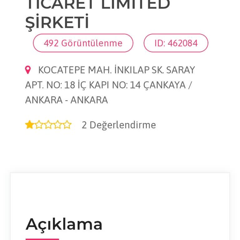 Skynet Haberleşme Çağrı Merkezi Yanıltıcı Hizmetle Karşılaştım Para İadesi Bekliyorum