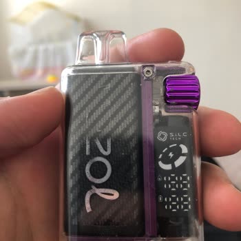 Hızlı Şarj Sorunu Ve Ekran Kapanması