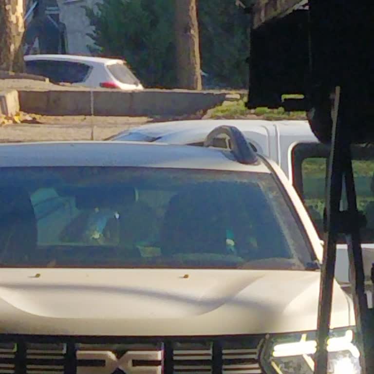 Garanti Kapsamında Akü Değişimi Sorunu