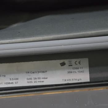 Arçelik Fırın Tuşu Sorunu Ve Müşteri Hizmetleri Yanıtsızlığı