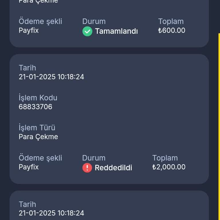 Bettilt Deleted My Winnings Over Username and Email Change