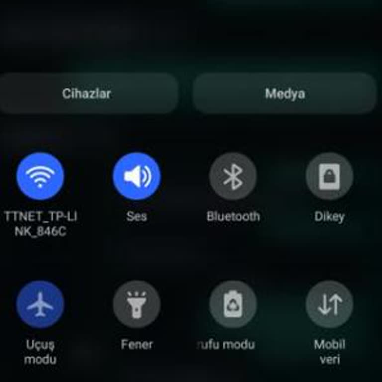 Samsung S23 Plus Şebeke Sorunu Ve Kronik Arıza