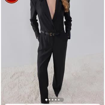 Trendyol'da Beden Farklılığına Göre Fiyat Artışı Şoku