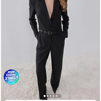 Trendyol'da Beden Farklılığına Göre Fiyat Artışı Şoku