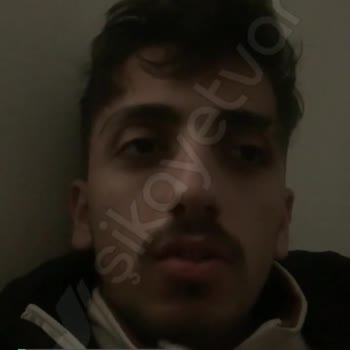 Yapı Kredi Bankası ATM'de Param Sıkıştı!