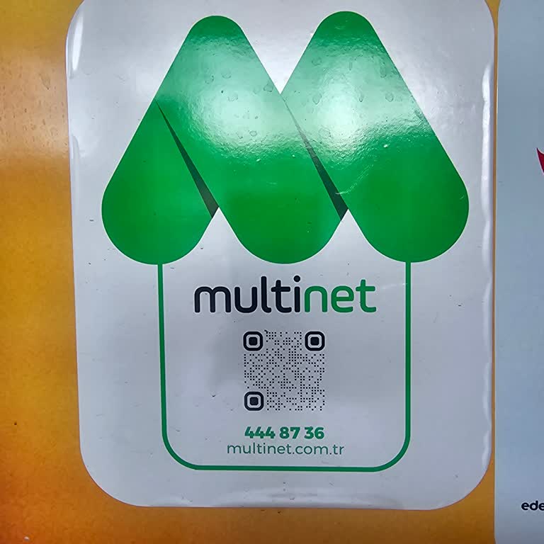 Ödeme Sistemi Değişikliği Mağduriyeti