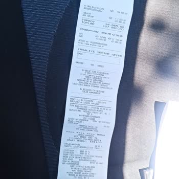 RKS Elektrikli Bisiklet Ve Servis Sorunları