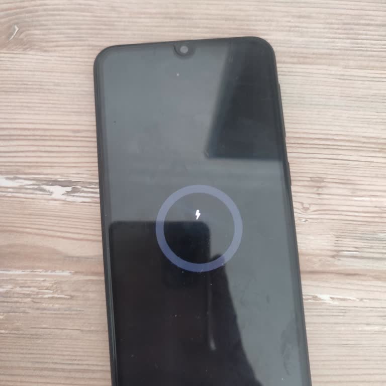 Samsung Galaxy M31 Kendi Kendine Kapanma Sorunu