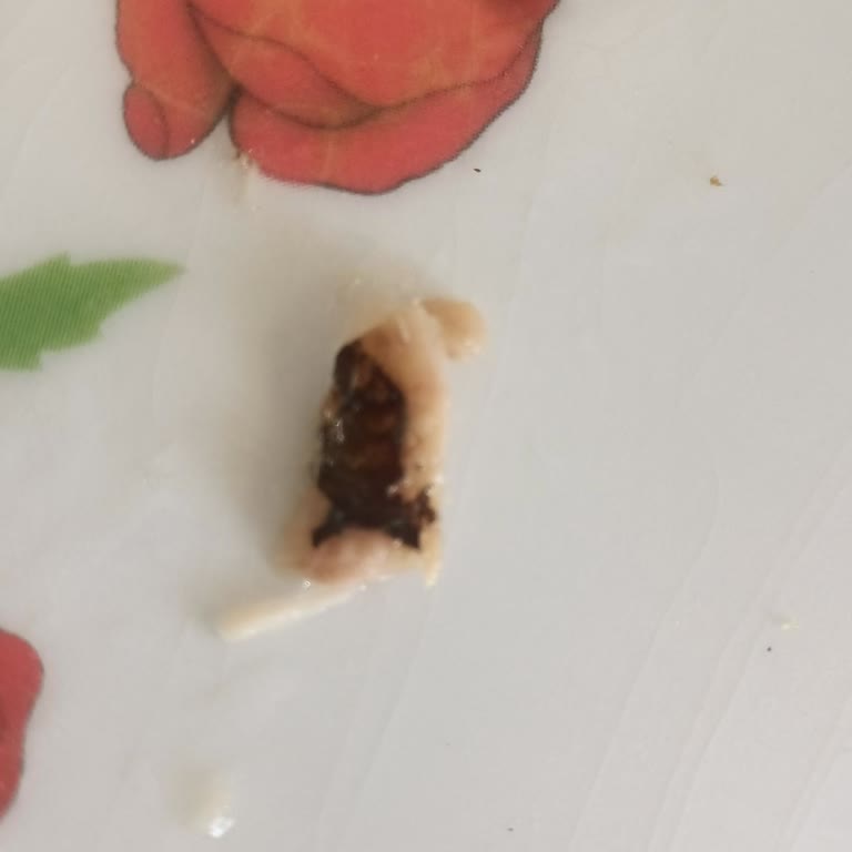 Tom Balığı Konservesinde Beklenmedik Sorunlar