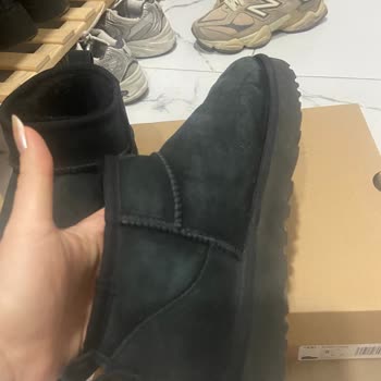 Renk Değişimi Ve Kalite Sorunu Yaşadım