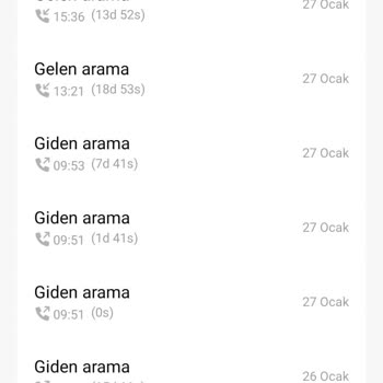 Paycell Ve Wiyo Sigorta Arasında İletişimsizlik Sorunu