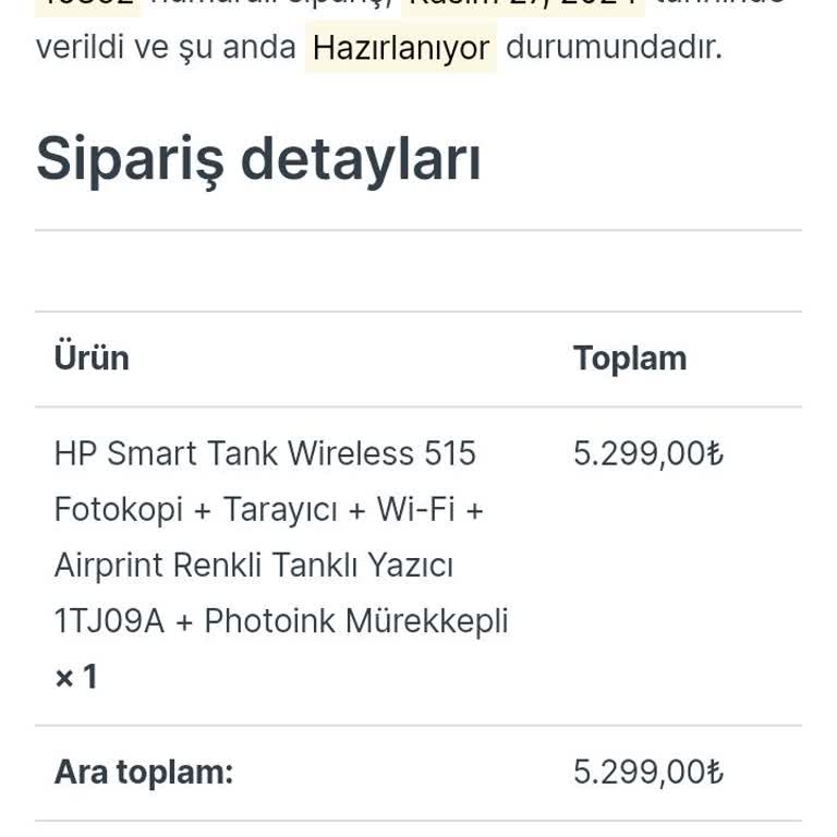 Evinidiz İki Aydır Beklenen Ücret İadesi: Müşteri Mağduriyeti