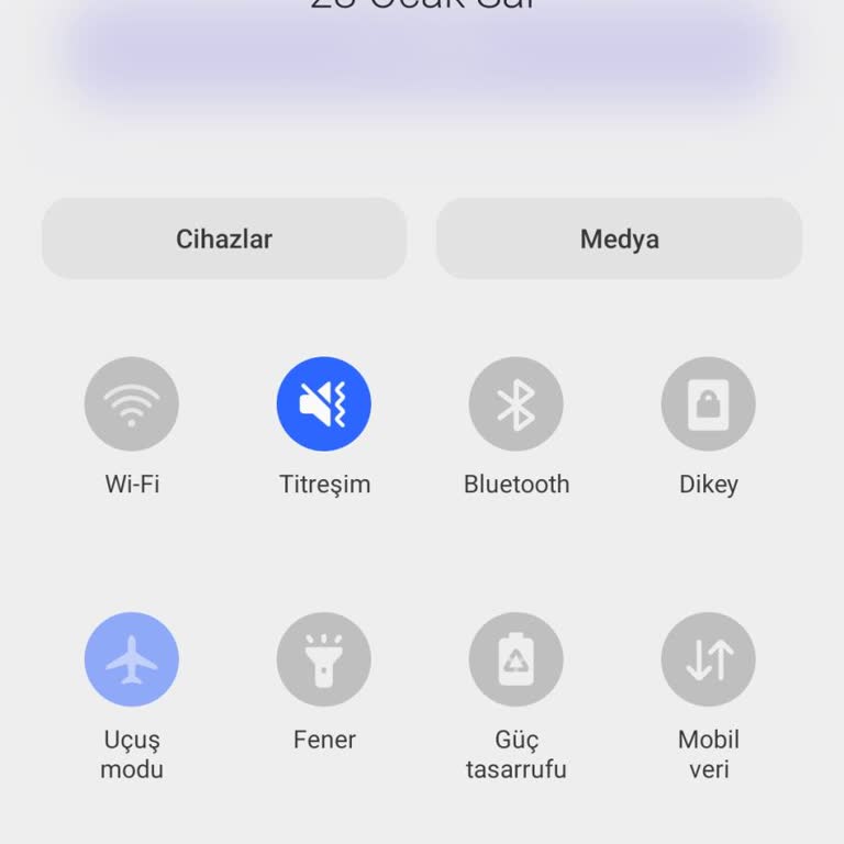 Samsung A70 Şebeke Sorunu: Kullanıcılar Mağdur!
