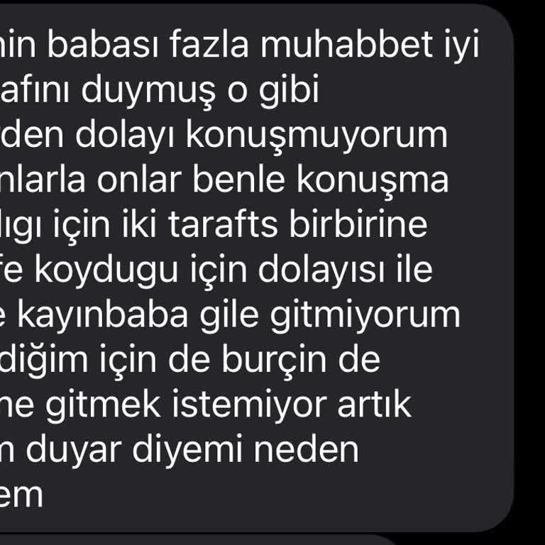 İzinsiz Sigorta İşlemi Şoku