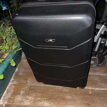 Pegasus'un Kalitesiz Bavul Politikası: Müşteri Memnuniyeti Sıfır